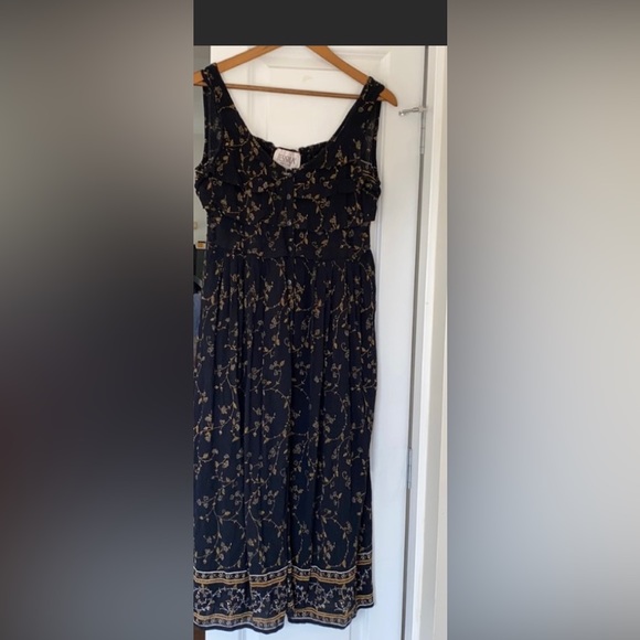 jessica Petites Dresses & Skirts - Jessica Petites Summer Dress